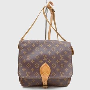 louie bag